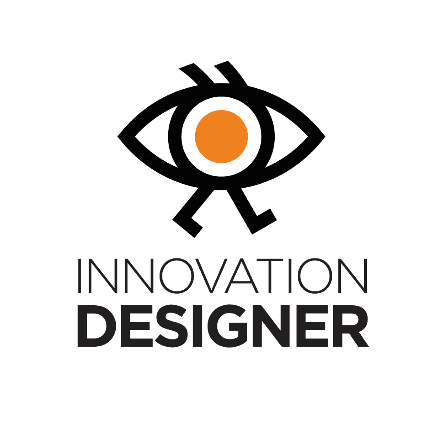 We are looking for NEW INNOVATION DESIGNER