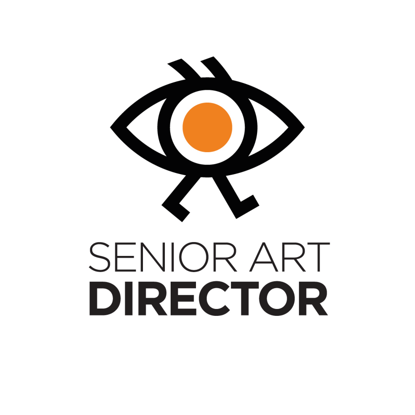 We are looking for NEW SENIOR ART DIRECTOR